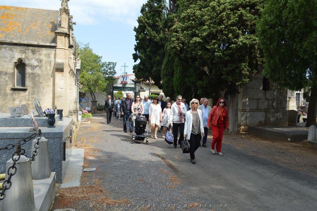 AGDE- 8 Mai 2018-023.JPG